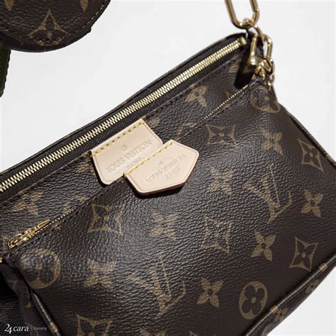 louis vuitton pochette accessoires calgary|louis vuitton accessories.